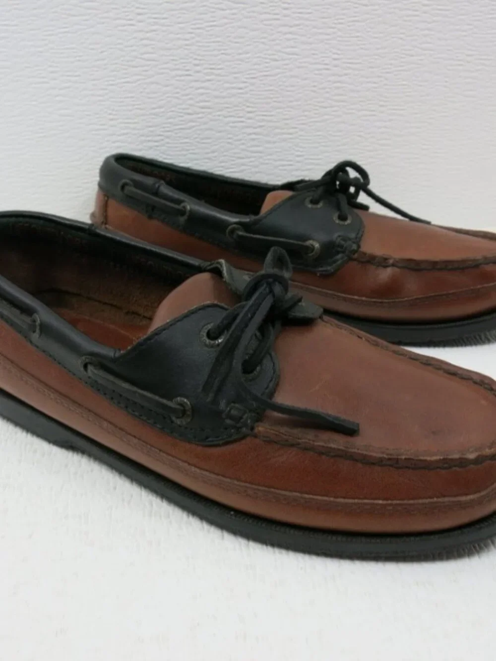 LIFEOUTDOORS two tone
